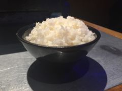 -伟大航路烤鱼(迅驰广场店)