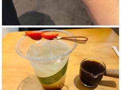 -汕头金海湾大酒店(万象城店)