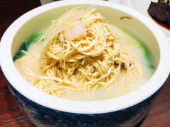 -童福兴·南京菜(老门东店)