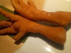 -外婆家(杭州马塍店·杭帮菜名店)