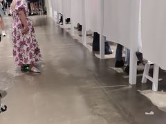 -BASEMENT FG (成都太古里店)