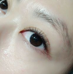 -染指坊日式美甲美睫设计中心