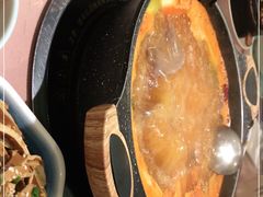 -诗爷牛尾汤(大坪英利店)