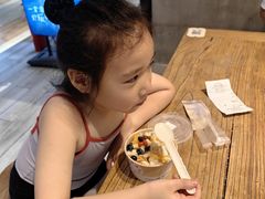 -宝珠奶酪(浦东金桥店)