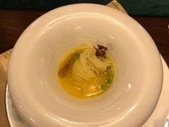-醉西楼·国风茶社