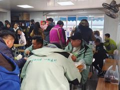 -荣巷小馄饨(荣巷店)