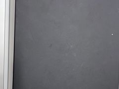 -联想Thinkpad官方旗舰店·售后维修中心(闵行店)