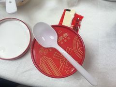 -普天和酒楼(天津之眼店)