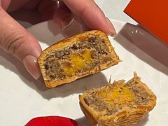 -誉八仙酒楼(静安大悦城店)