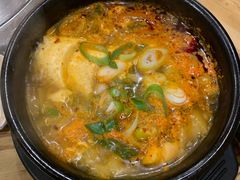 -黄金牧场(明洞总店)