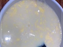 -邻悦里深夜豆浆(南头街店)