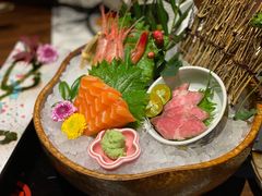 -牛道·和牛九食(市府恒隆广场店)