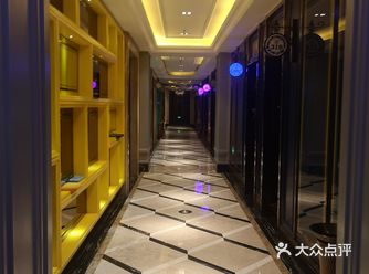 一看到一元代金券的活动，马上发到群里让大家囤起来
