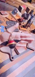-丝芙兰Sephora