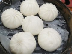 -阊门姚记豆浆(旧学前直营店)
