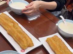 -日月永和中国餐饮名店(凤凰店)