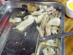 -金鼎雪山牦牛杂火锅(理县总店)