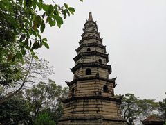 -北山公园