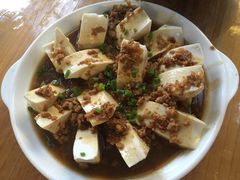 -生态苑农庄(十里画廊遇龙河店)