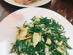 -范记靖远羊羔肉(博物馆店)