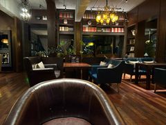 -上岛咖啡(珠园店)