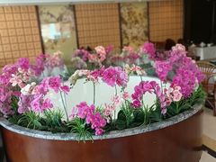 -牟传仁饭庄(星海店)