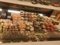 -池田寿司·新鲜现做(昌平悦荟店)