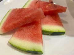 -涌觅名灶·本地海鲜宁波菜(财富广场店)