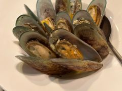 -La Tavernetta(Bar à Vin)(乌鲁木齐路店)