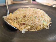 -和苑酒家·一线江景(星寰店)