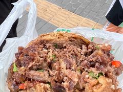 -牛街洪记小吃店(牛街店)