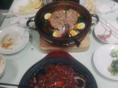 -一家人(凯旋路店)