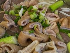 -守英猪脏粉(仓桥街店)