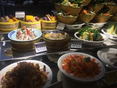 -三个渔夫·蒸汽海鲜(小白楼店)