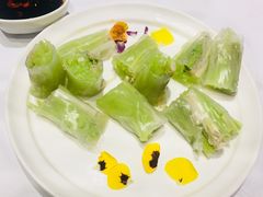 -眉州东坡·熊猫主题餐厅(枫蓝店)