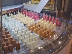 -Patagonia Chocolates(皇后镇店)