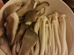 -鼎汇丰烧烤火锅超市(北三路店)
