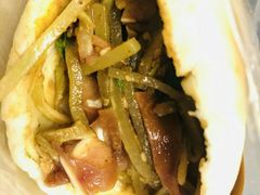 -刘小武·锅魁(总店)