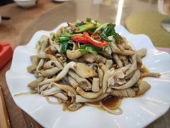 -长润·濑尿烧鹅