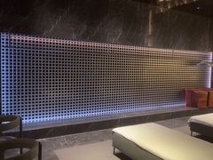 -汤森悠生活文化汤(江宁万达店)