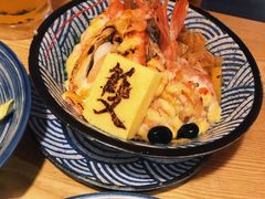 -無雙居酒屋(北京路店)