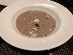 -The Grill by Sean Connolly