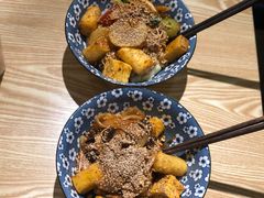 -皆道拌麻辣烫·麻辣拌