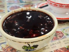 -葛记焖饼(伏牛路店)