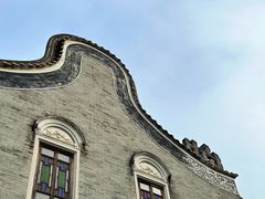 -佛山市祖庙博物馆