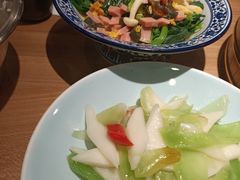 -7017浙菜•建德味(中财店)