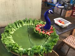 -傣泐金湾餐厅