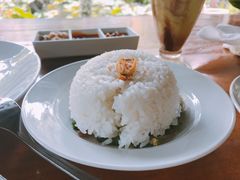-脏鸭餐厅(乌布总店)
