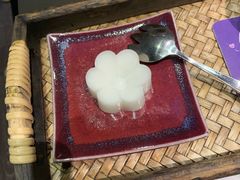 -LANN I 蘭 泰式古法按摩(徐家汇城开YOYO店)