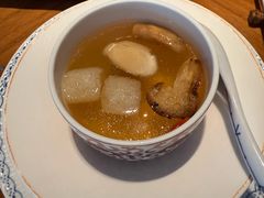 -玖五京菜(杭州城北万象城店)